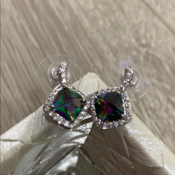 Aaron Lee Designs Jewelry Set - Picture 4 of 5